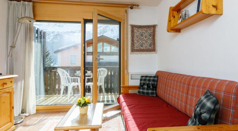 Photo of Apt.17 Apartment 37