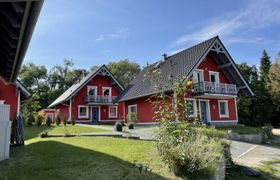 Photo of odin-holiday-home