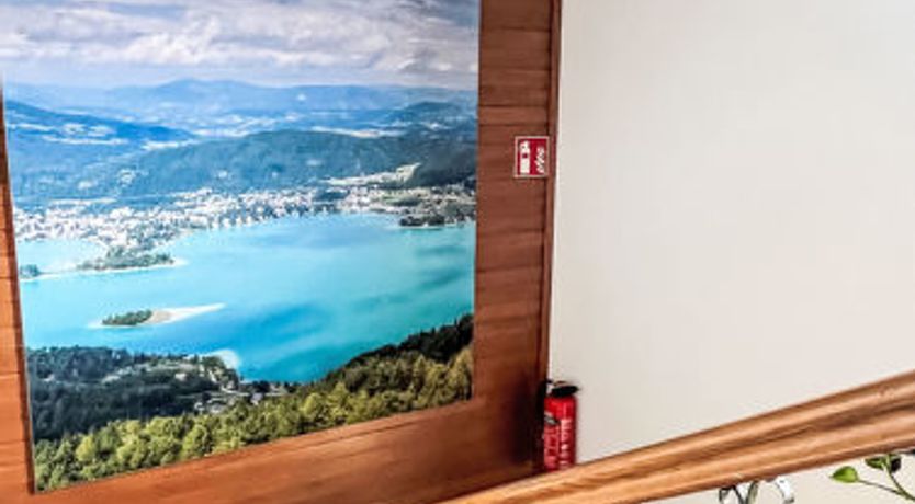 Photo of Ferienwohnung Magdalensberg Apartment 2