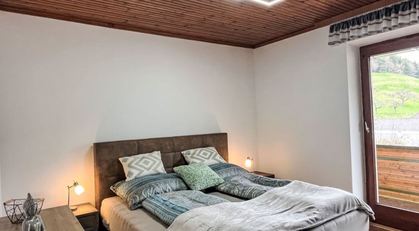 Photo of Ferienwohnung Magdalensberg Apartment 2