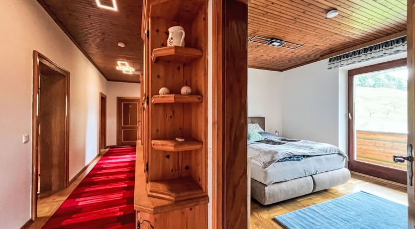 Photo of Ferienwohnung Magdalensberg Apartment 2