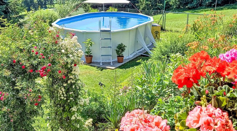 Photo of Ferienwohnung Magdalensberg Apartment 2