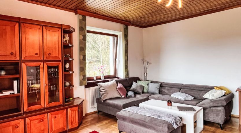 Photo of Ferienwohnung Magdalensberg Apartment 2