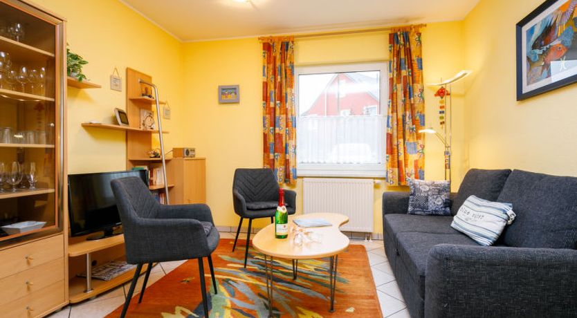 Photo of Nowak Apartment 4