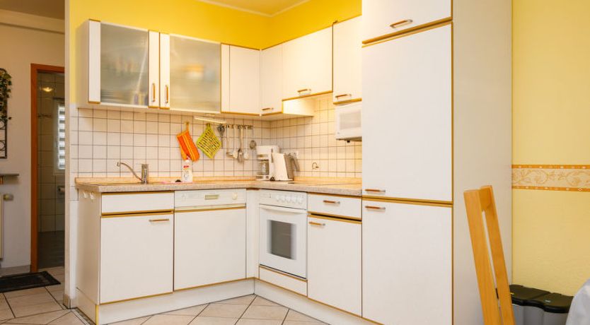 Photo of Nowak Apartment 4