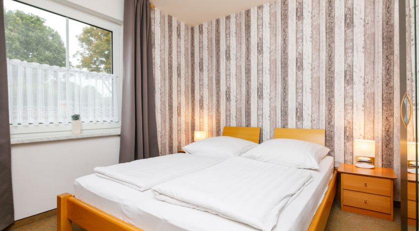 Photo of Nowak Apartment 4