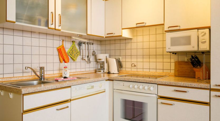 Photo of Nowak Apartment 4