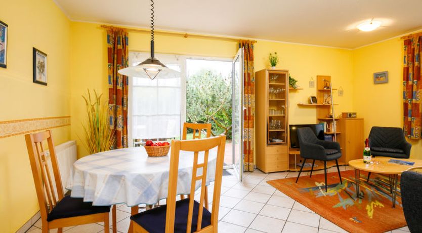 Photo of Nowak Apartment 4