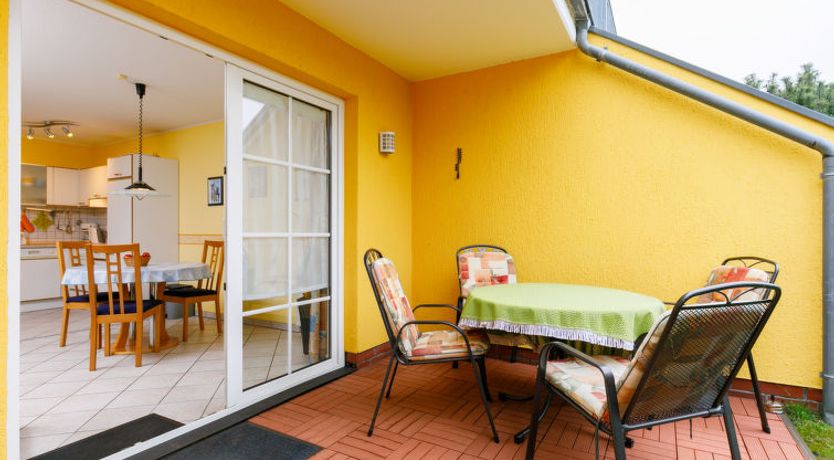 Photo of Nowak Apartment 4