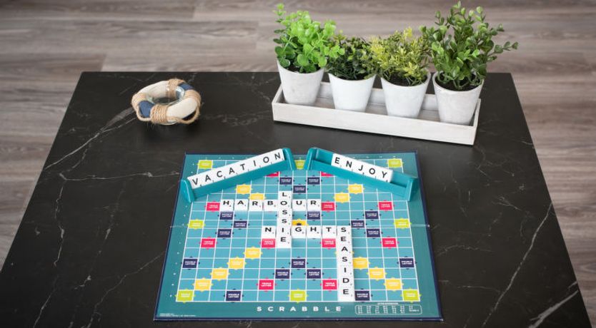 Photo of Harbour Nights Deluxe Number 12