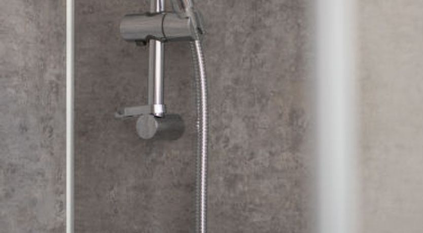 Photo of Harbour Nights Deluxe Number 12