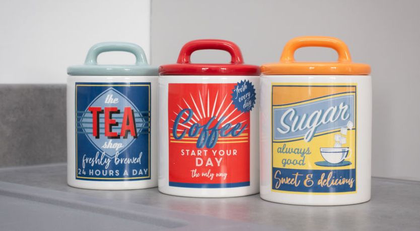 Photo of Harbour Nights Deluxe Number 12