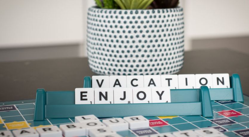 Photo of Harbour Nights Deluxe Number 12