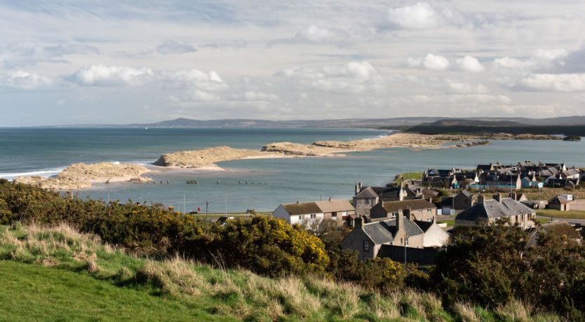 Photo of Harbour Nights Deluxe Number 12