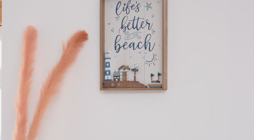 Photo of Harbour Nights Deluxe Number 12