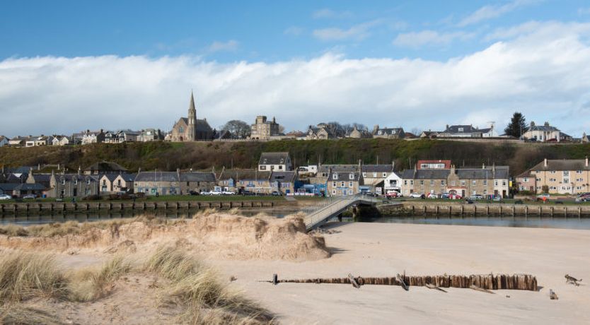 Photo of Harbour Nights Deluxe Number 12