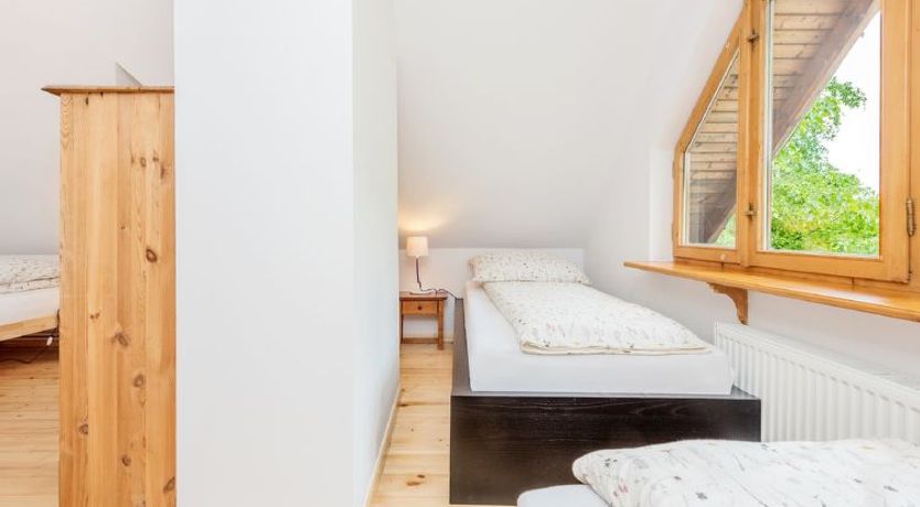 Photo of Chata Pod 7 Lipami