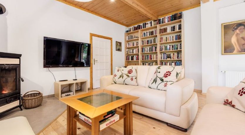 Photo of Chata Pod 7 Lipami