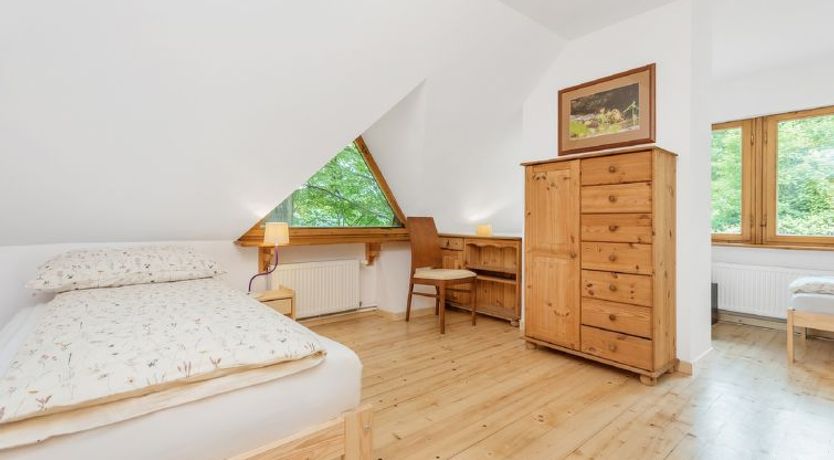 Photo of Chata Pod 7 Lipami