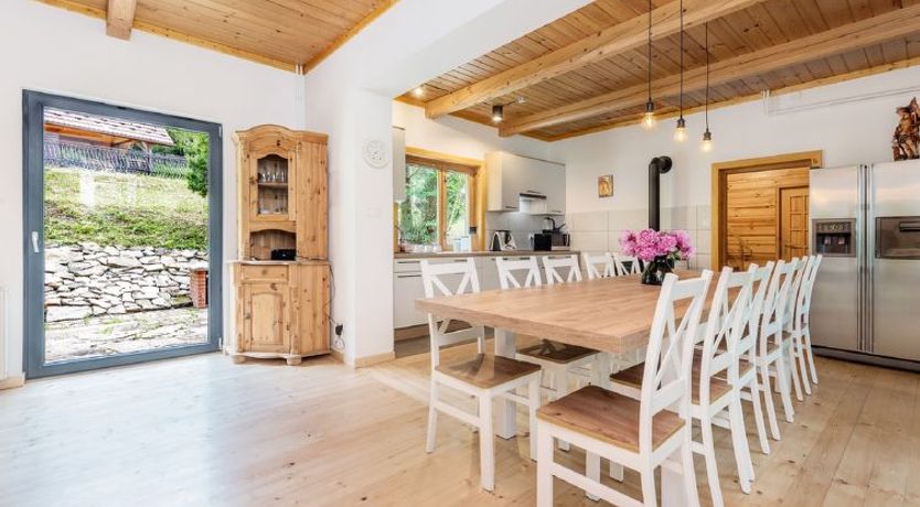 Photo of Chata Pod 7 Lipami