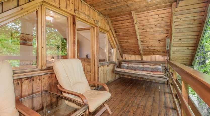 Photo of Chata Pod 7 Lipami