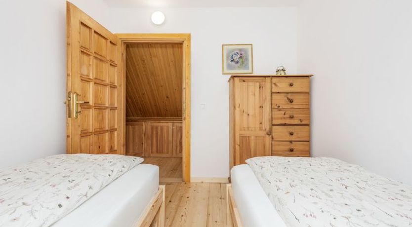 Photo of Chata Pod 7 Lipami