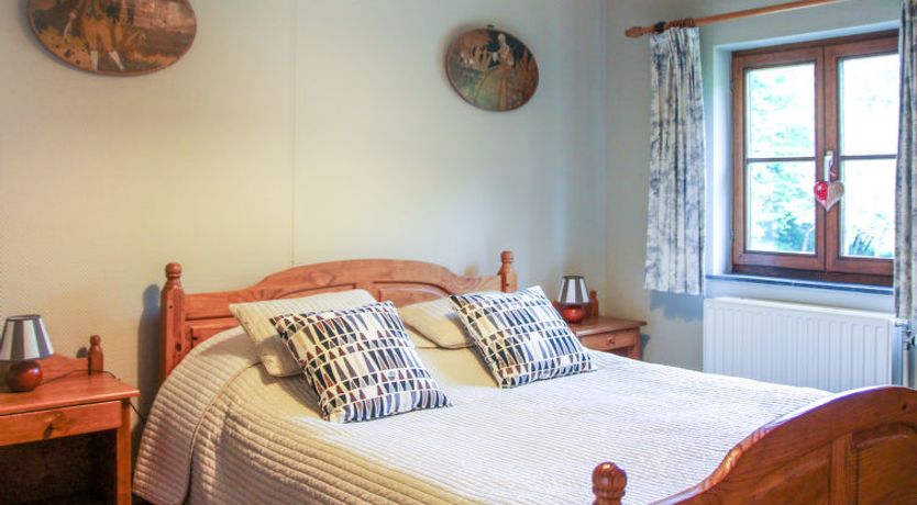 Photo of La Rochette