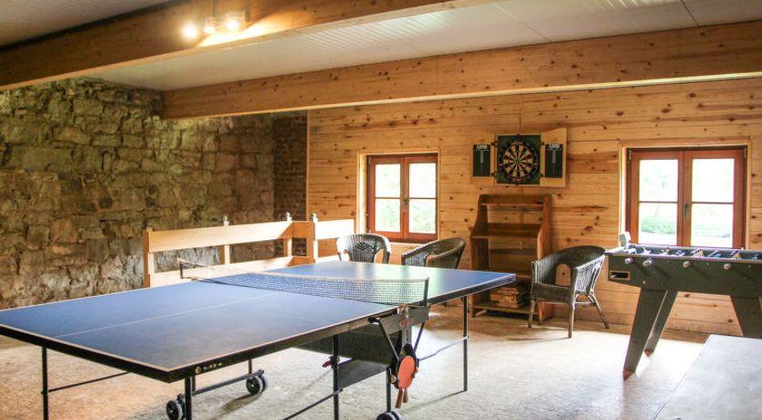 Photo of La Rochette