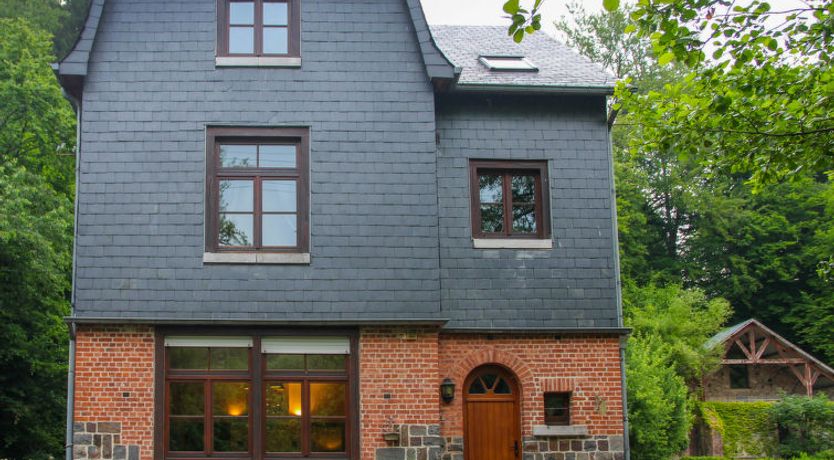 Photo of La Rochette