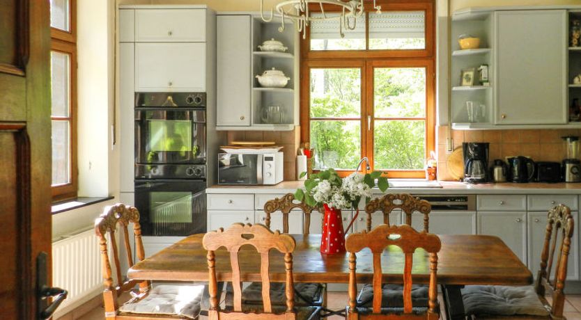 Photo of La Rochette