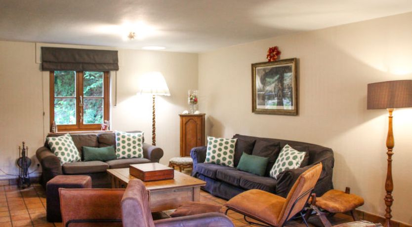 Photo of La Rochette