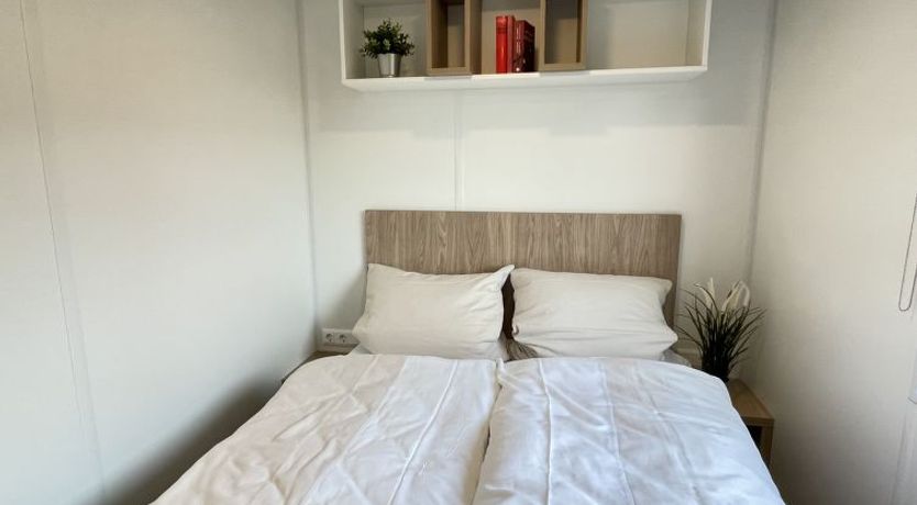 Photo of Tiny Haus Panorama Holiday Home 17