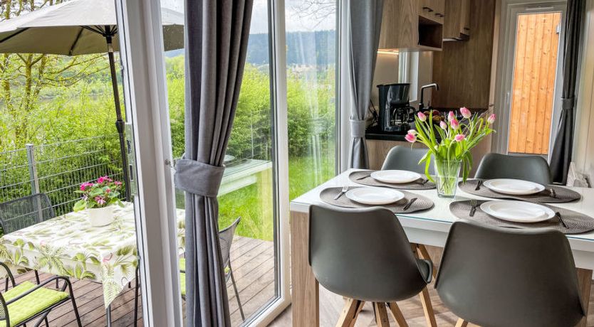 Photo of Tiny Haus Altmühlblick