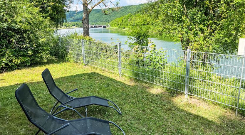 Photo of Tiny Haus Altmühlblick