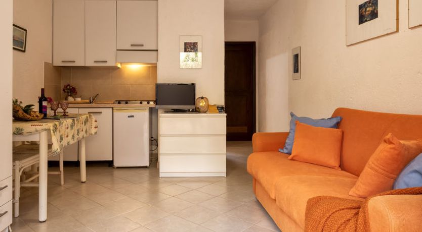 Photo of D4 - D2 Apartment 37