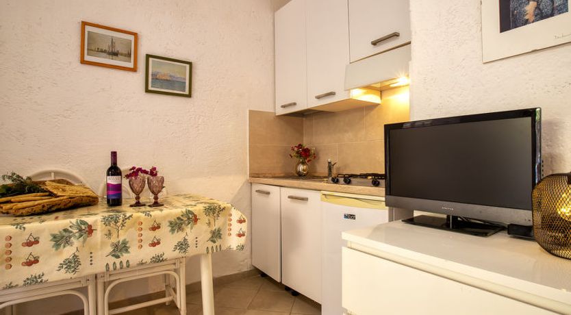 Photo of D4 - D2 Apartment 37