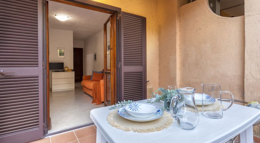 Photo of D4 - D2 Apartment 37