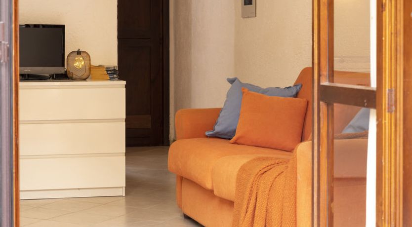 Photo of D4 - D2 Apartment 37