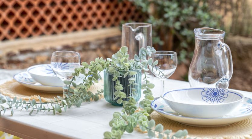 Photo of D4 - D2 Apartment 37