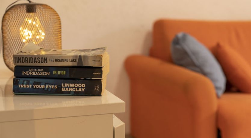 Photo of D4 - D2 Apartment 37