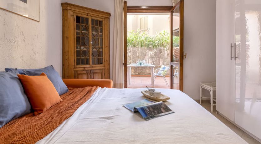 Photo of D4 - D2 Apartment 37