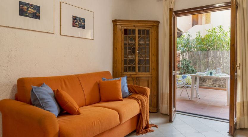 Photo of D4 - D2 Apartment 37