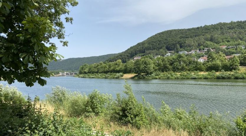 Photo of Tiny Haus Villa Sunrise Villa 37