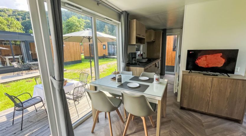 Photo of Tiny Haus Villa Sunrise Villa 37