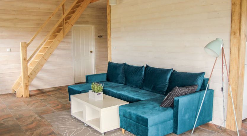 Photo of Dom Przy Cisowym Jarze