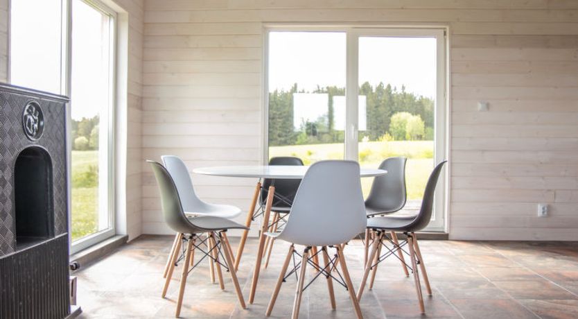 Photo of Dom Przy Cisowym Jarze