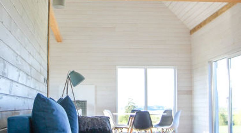 Photo of Dom Przy Cisowym Jarze