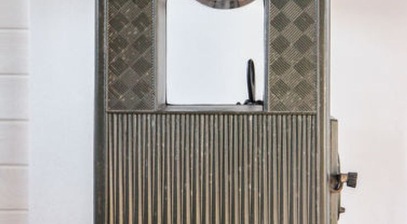 Photo of Dom Przy Cisowym Jarze