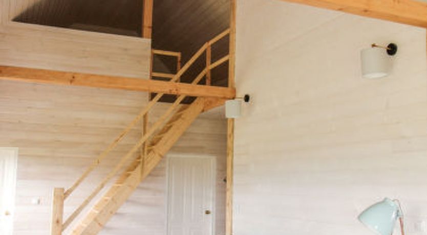 Photo of Dom Przy Cisowym Jarze