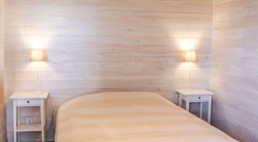 Photo of Dom Przy Cisowym Jarze